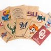 EcoSelect Popcorn Bags - Image 2